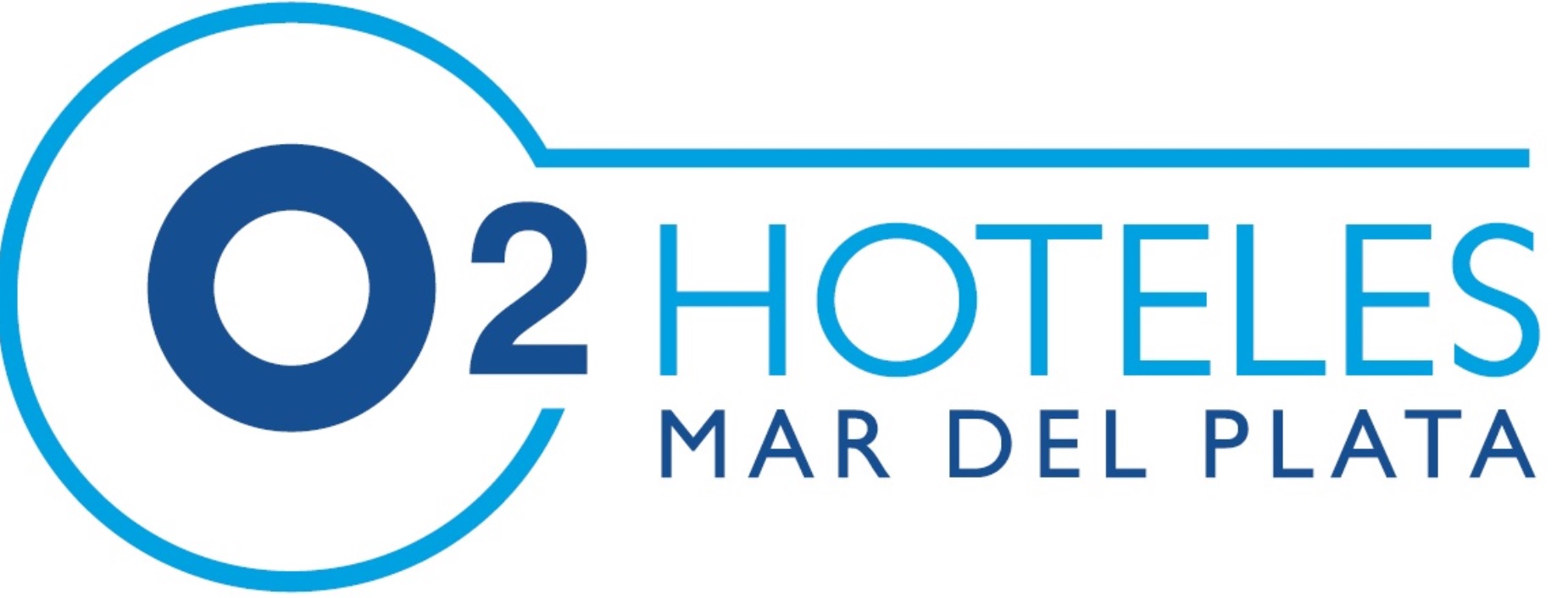 O2 Hoteles - Gerenciamiento Hotel 4 estrellas. O2 Hoteles Mar del Plata. Mar del Plata, Prov. De Bs As . Contrato a 4 años