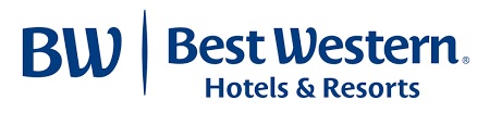 Best Western Central - Asesoramiento Integral en la Adquisición y management comercial del  BEST WESTERN CENTRAL , Hotel en Bs As, Argentina, (BW es la Cadena Internacional más grande del Mundo).  (2009 al 2017) Hoy en la cadena o2 hoteles.